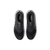 GT-2000 11 MK Knit « Black Glow Yellow »