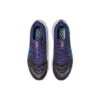 GT-2000 11 MK Knit « Indigo Blue Peach »