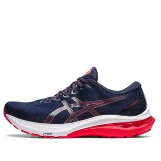 GT-2000 11 « Rouge nuit »