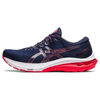 GT-2000 11 « Rouge nuit »