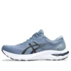 GT-2000 11 « Storm Blue »