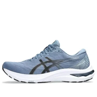 GT-2000 11 « Storm Blue »
