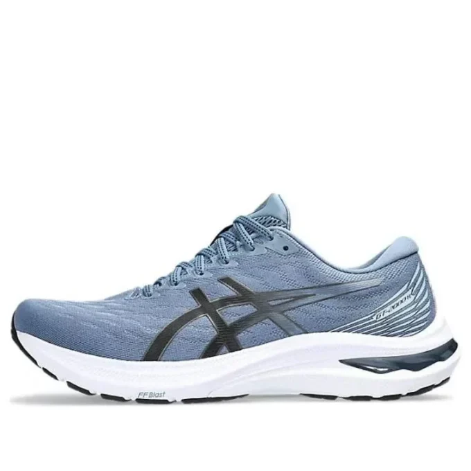GT-2000 11 « Storm Blue »