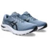 GT-2000 11 « Storm Blue »
