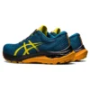 GT-2000 11 TR « Blue »