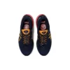 GT-2000 11 TR « Nature Bathing – Papaya »