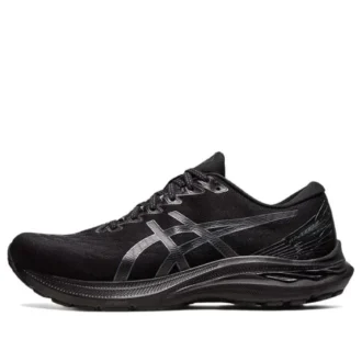GT-2000 11 « Triple Black »