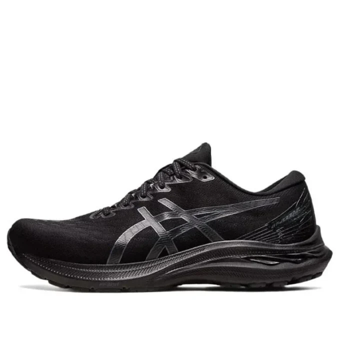 GT-2000 11 « Triple Black »