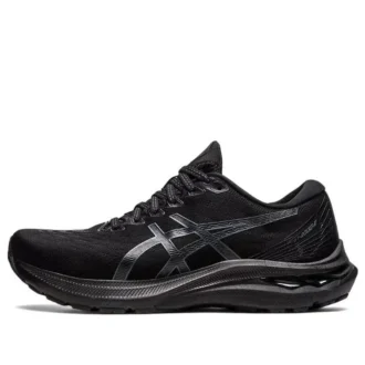 GT-2000 11 « Triple Black »
