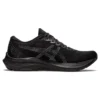 GT-2000 11 « Triple Black »