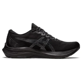 GT-2000 11 « Triple Black »