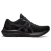 GT-2000 11 « Triple Black »