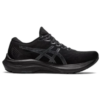 GT-2000 11 « Triple Black »