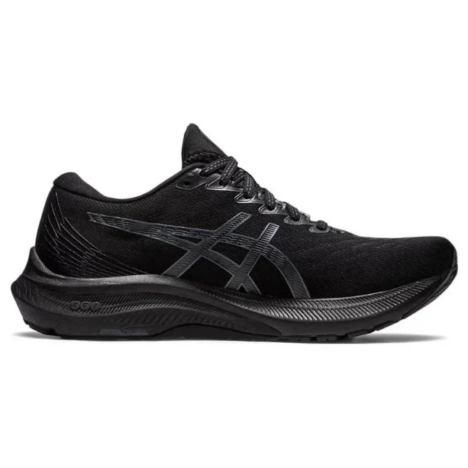 GT-2000 11 « Triple Black »