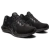 GT-2000 11 « Triple Black »