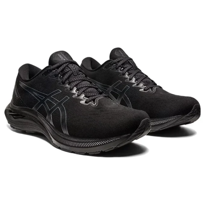 GT-2000 11 « Triple Black »