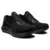 GT-2000 11 « Triple Black »