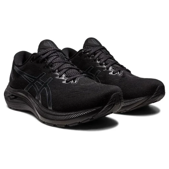 GT-2000 11 « Triple Black »