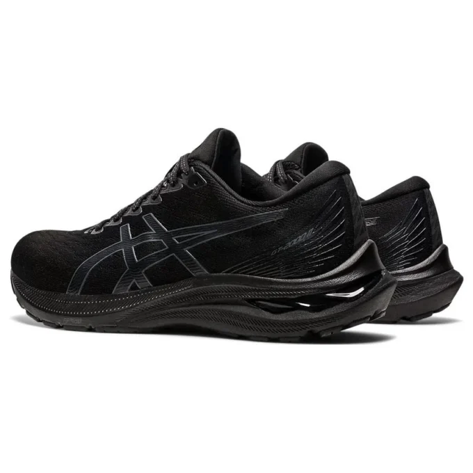 GT-2000 11 « Triple Black »