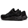 GT-2000 11 « Triple Black »