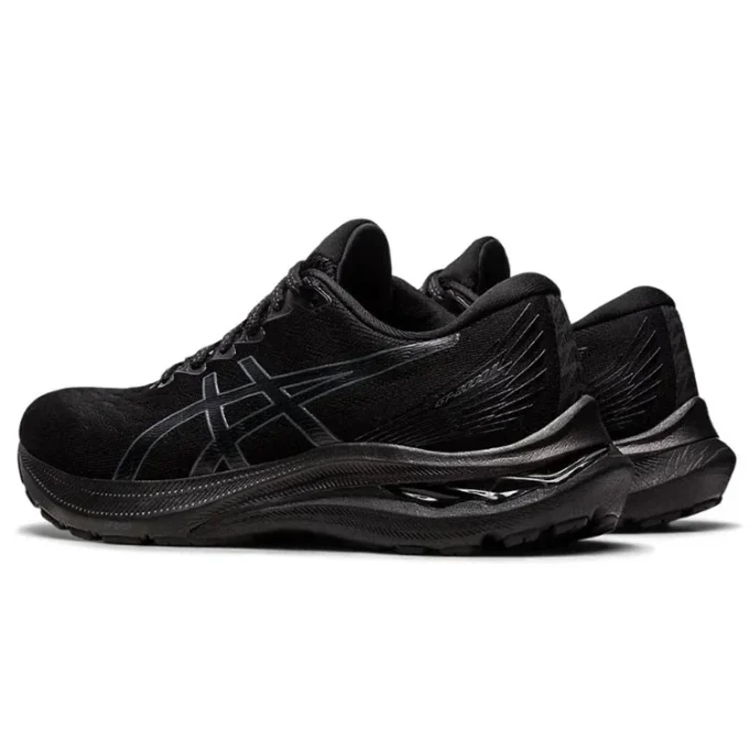 GT-2000 11 « Triple Black »