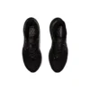 GT-2000 11 « Triple Black »