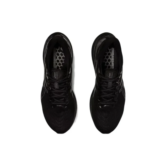 GT-2000 11 « Triple Black »