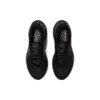 GT-2000 11 « Triple Black »