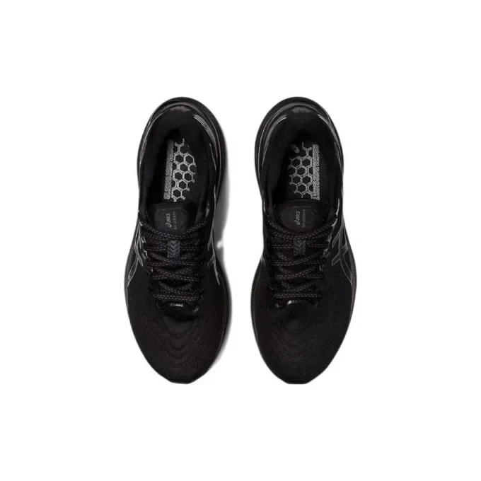 GT-2000 11 « Triple Black »