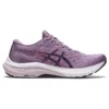 GT-2000 11 « Violet Quartz Indigo Blue »