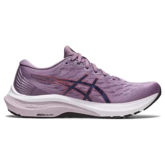 GT-2000 11 « Violet Quartz Indigo Blue »