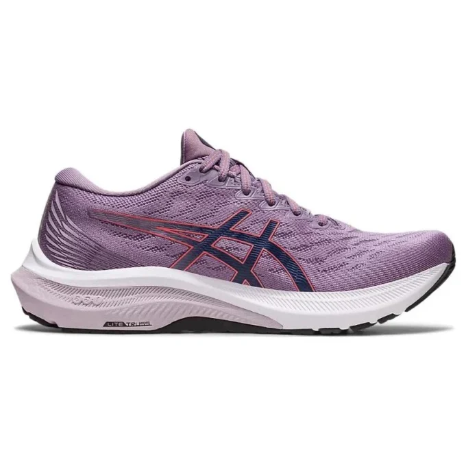 GT-2000 11 « Violet Quartz Indigo Blue »