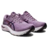 GT-2000 11 « Violet Quartz Indigo Blue »