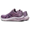 GT-2000 11 « Violet Quartz Indigo Blue »