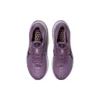 GT-2000 11 « Violet Quartz Indigo Blue »