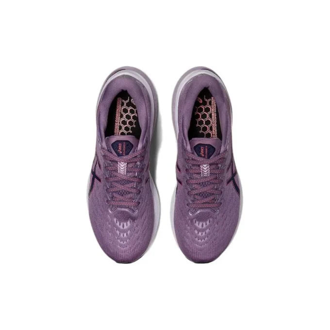 GT-2000 11 « Violet Quartz Indigo Blue »