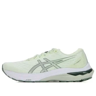 GT-2000 11 « Whisper Green Pure Silver »