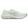 GT-2000 11 « Whisper Green Pure Silver »