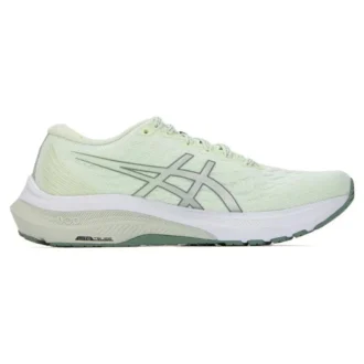 GT-2000 11 « Whisper Green Pure Silver »
