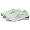 GT-2000 11 « Whisper Green Pure Silver »