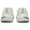 GT-2000 11 « Whisper Green Pure Silver »