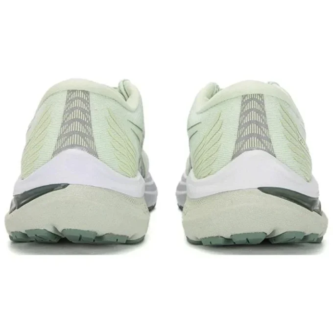 GT-2000 11 « Whisper Green Pure Silver »