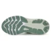 GT-2000 11 « Whisper Green Pure Silver »