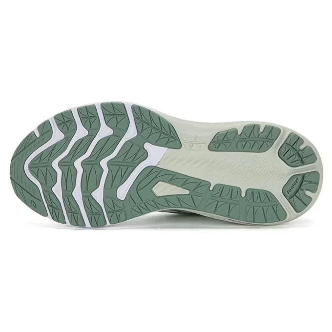 GT-2000 11 « Whisper Green Pure Silver »