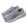 GT-2000 11 Wide « Piedmont Grey Reborn Blue »