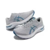 GT-2000 11 Wide « Piedmont Grey Reborn Blue »