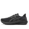 GT-2000 12 2E « Black »