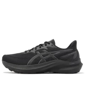 GT-2000 12 2E « Black »