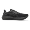 GT-2000 12 2E « Black »