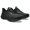 GT-2000 12 2E « Black »